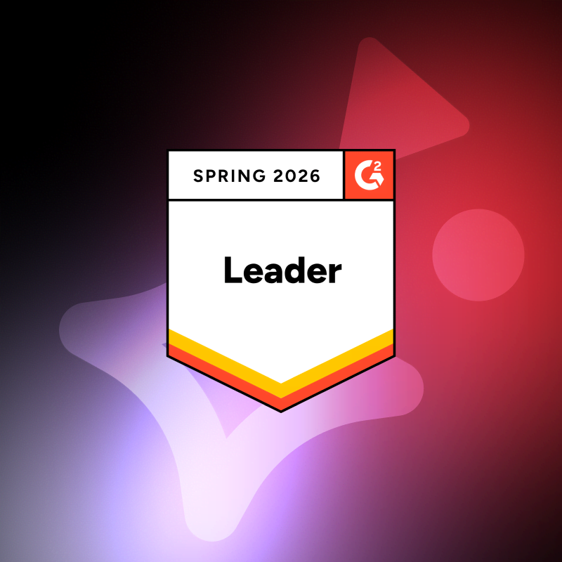 hero-bp-G2-ai-agent-builder-leader