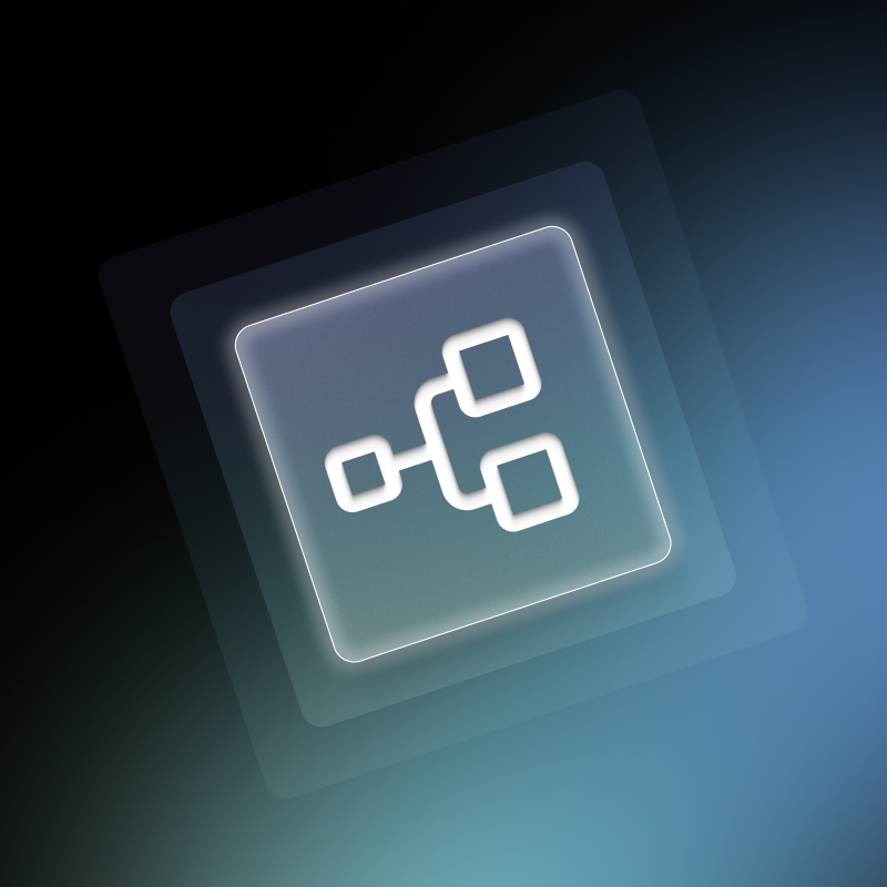 hero-bp-application-development-best-practice