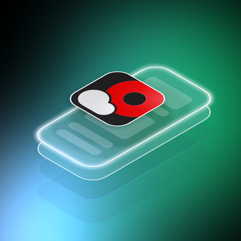 hero-bp-mobile-app-development-capacitor-odc