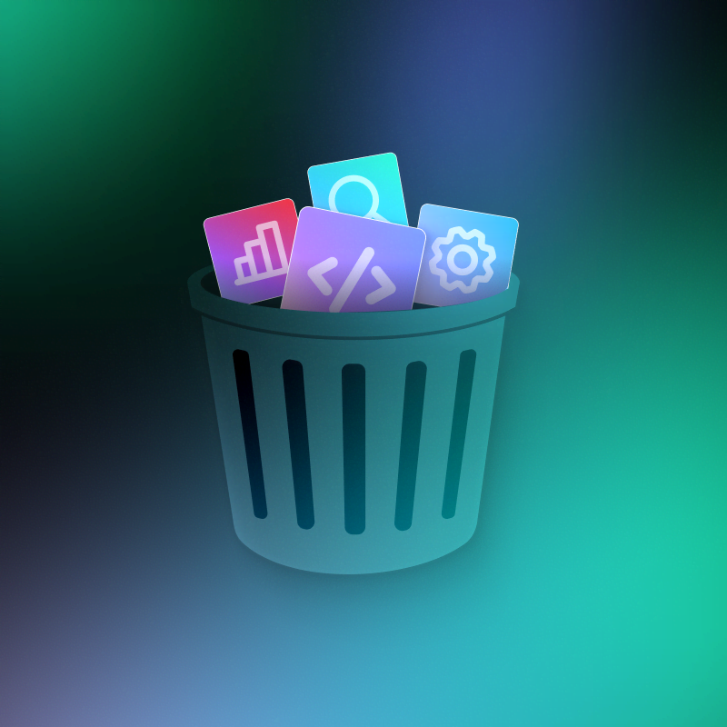 hero-bp-odc-productivity-delete-apps