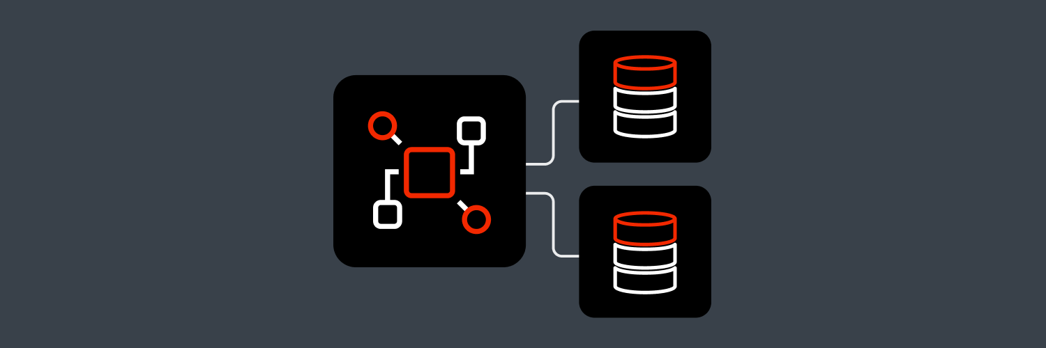 hero-bp-product-update-data-integration-2x