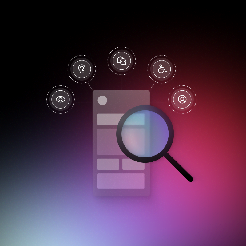 hero-bp-scaling-accessible-experiences