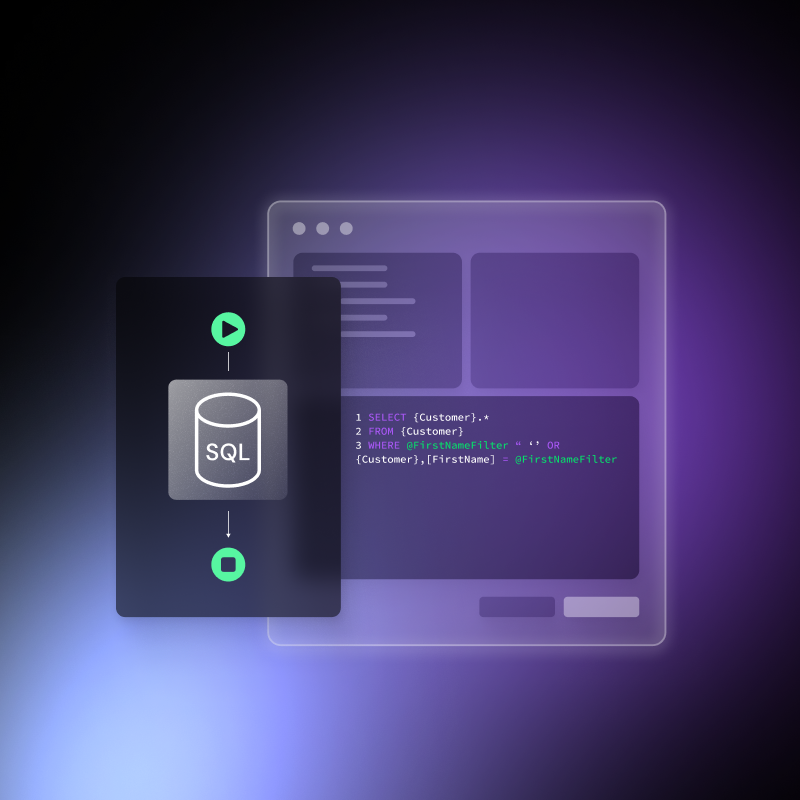 hero-bp-supercharge-odc-advanced-queries