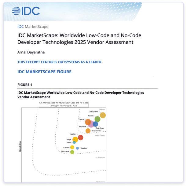 idc-marketscape-figure