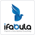 ifabula logo