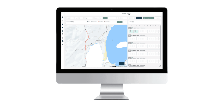 waste and recycling one