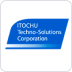 Itochu CTC