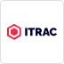 itrac logo