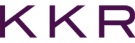 kkr logo