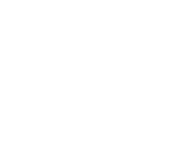 logo-dnb-bank-polska-white