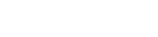 logo-shawcor-white-v2