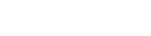 logo-yak-access-white