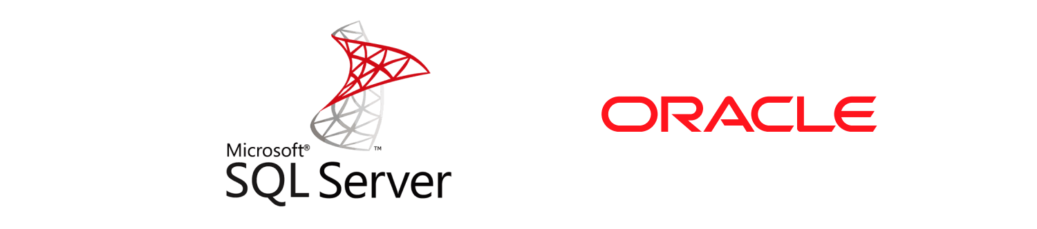 logos-bp-product-update-data-integration-2x