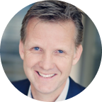 mark-sleijpen-avatar