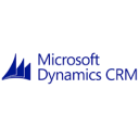 microsoft-crm