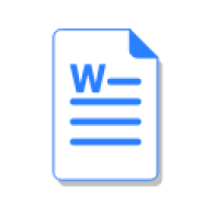 microsoftwordappend