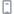Mobile_icon