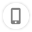 Mobile icon