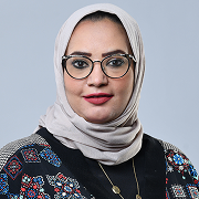 najma al wadi