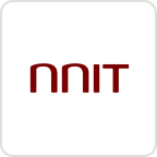 NNIT