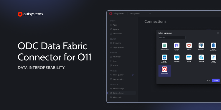 ODCDataFabric_ProductUpdate