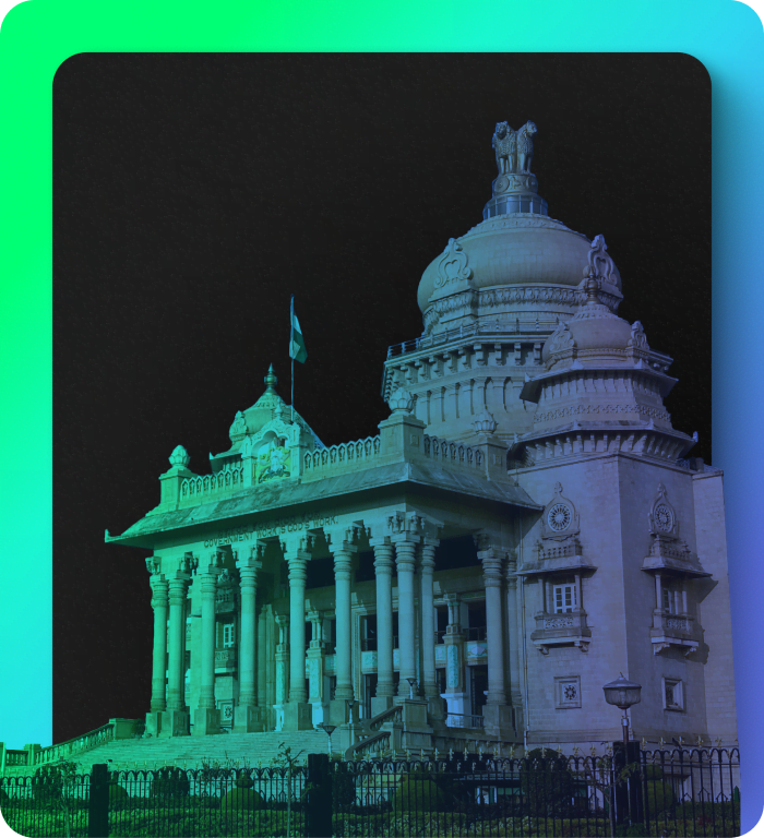 one developer day bengaluru