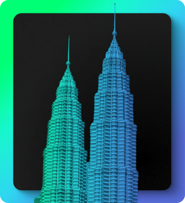 one developer day kuala lumpur