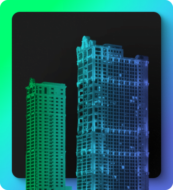 one developer day manila