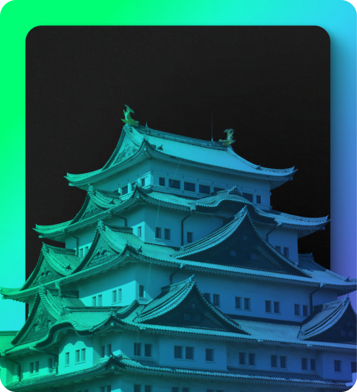 one developer day nagoya