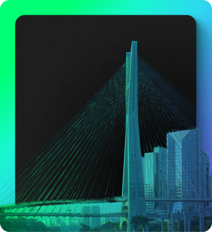 one developer day sao paulo