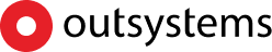 Outsystems
