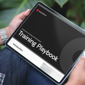 outsystems-training-and-certifications-playbook-vcard