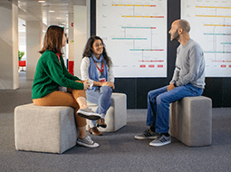 outsystems careers people ops