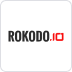 Rokodo.io