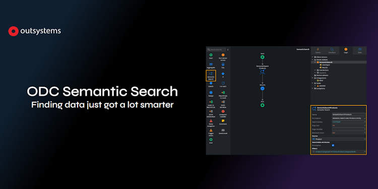 semantic-search