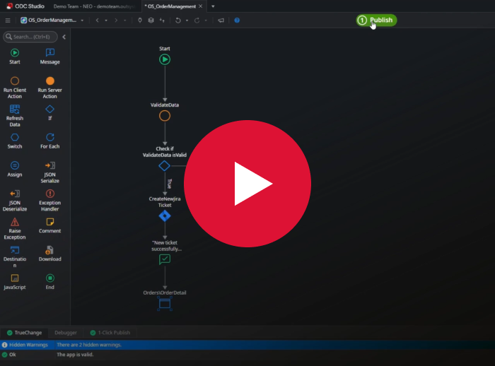 developers-outsystems-desktop-hero