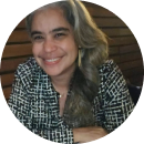 silvia lopes santa isabel