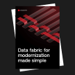 data-fabric-cta