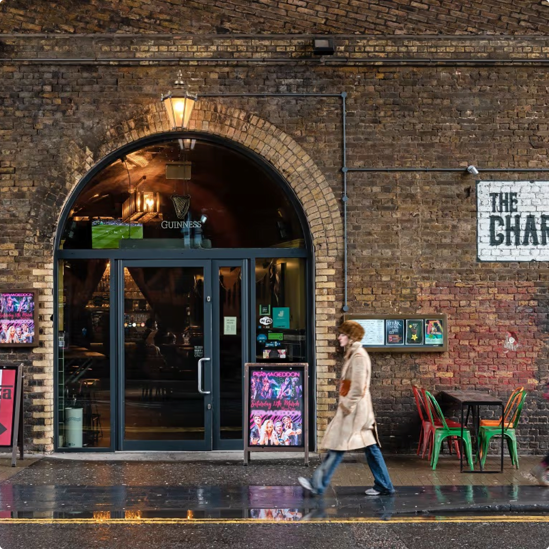 the-arch-company-figure