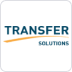 Transfer Solutions