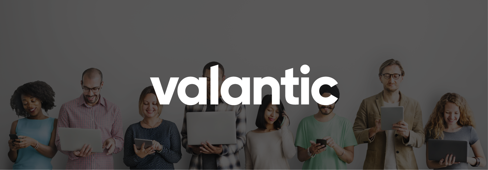 valantic-channel-partner-box