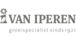 van iperen logo