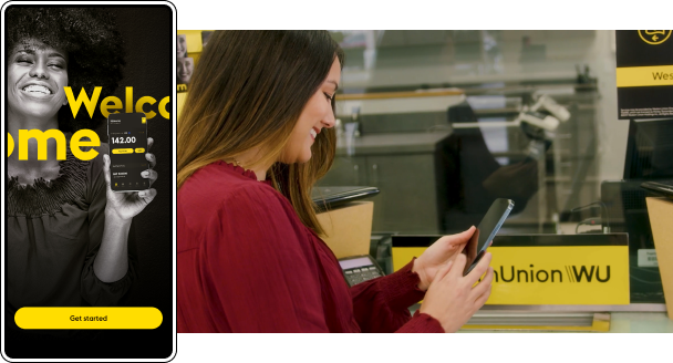 western-union-figure