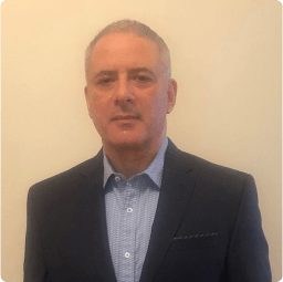 yann danilovich, takeda pharmaceuticals