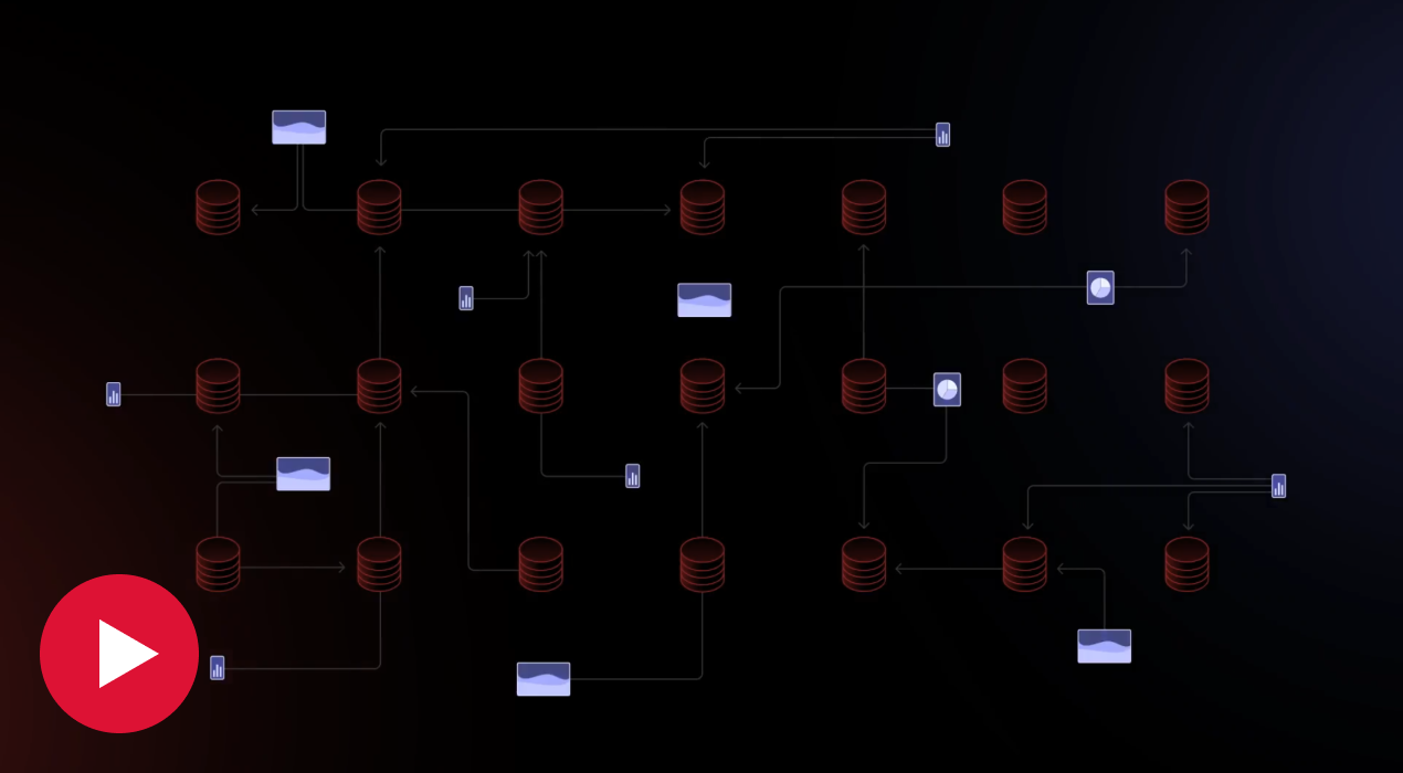 sparrows impact of outsystems on chris career video thumbnail