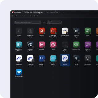 your-priorities-first-figure